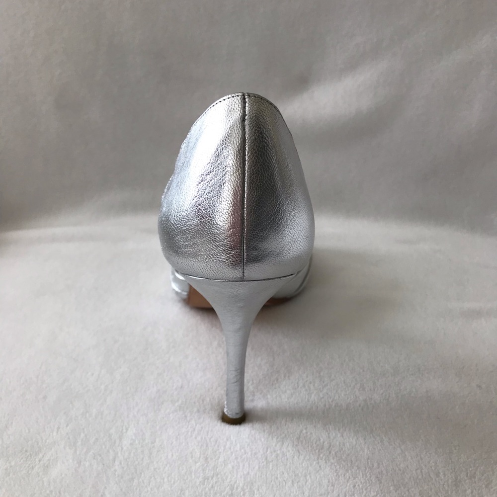 Spectacular Heals! - image 6